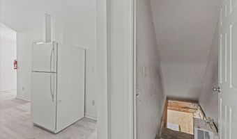24-28 North St, Burlington, VT 05401
