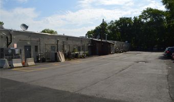 191 Route 59 8, Airmont, NY 10901