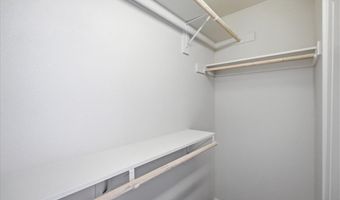 2533 21ST Ave, Albany, OR 97322