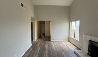 2055 Earl Gln, Escondido, CA 92026