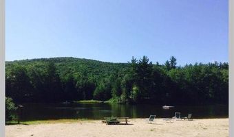 0 Summit Dr, Campton, NH 03223
