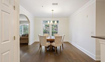 4100 Paces Walk SE 2203, Atlanta, GA 30339