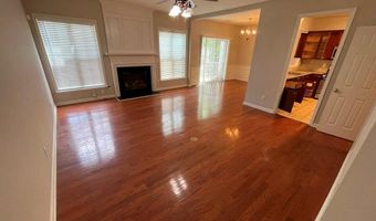 13340 Marrywood Ct, Alpharetta, GA 30004