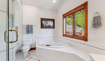 119 WOODS Dr, Breckenridge, CO 80424