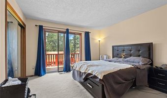29 Nantucket Dr, Bella Vista, AR 72715