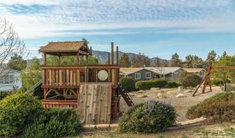53651 US Highway 371 14, Anza, CA 92539