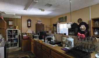 1631 Campbell Ave, Chino Valley, AZ 86323