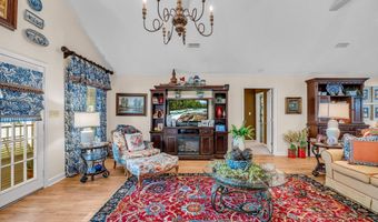 2094 Pumpkin Creek Rd, Brooksville, MS 39739