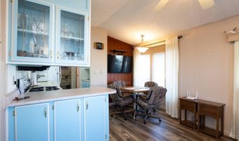 16680 W Val Vis 20, Casa Grande, AZ 85122