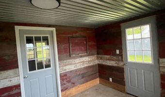 1460 E US Highway 20, Angola, IN 46703
