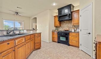 4180 Countyline, Ardmore, OK 73401