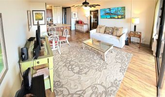 2191 S Kihei Rd 3308, Kihei, HI 96753