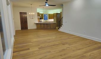 1418 Windrose Dr, Brandon, MS 39047