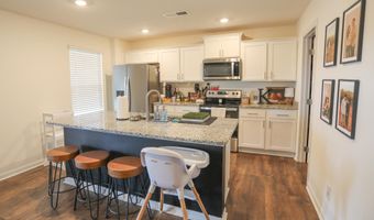 1111 Skyridge Dr, Athens, TN 37303