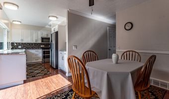 1357 E RIDGEWOOD S, Bountiful, UT 84010