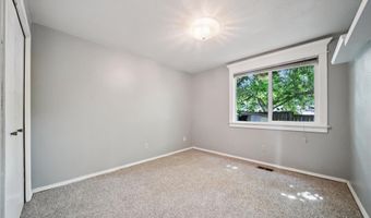 9985 SW TROTTER Pl, Beaverton, OR 97008
