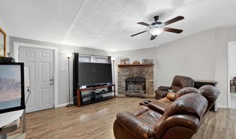 30 Camino De Los Chavez, Belen, NM 87002