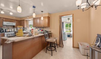 1926 Southwoods Rd, Anderson, IN 46012