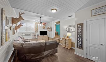 1101 Mcmillan Ave, Bay Minette, AL 36507