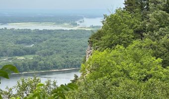 Alma Hills lot 4, Alma, WI 54610