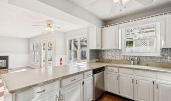 107 Spruce Cir N, Barnegat, NJ 08005