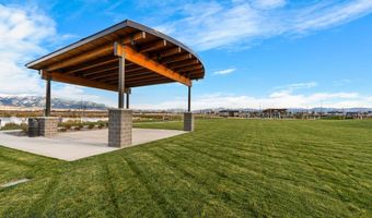 608 Mira Way B, Belgrade, MT 59714