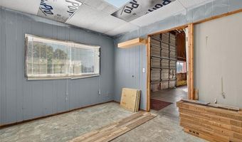 313 S Bucy Ave, Bartlesville, OK 74003