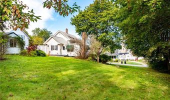 22 Colerick Ave, North Smithfield, RI 02896