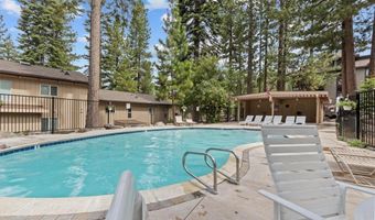 321 Ski Way 219, Incline Village, NV 89451