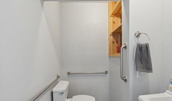 113 S Grover Ave, Alma, MI 48801