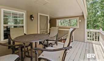 3470 Bell Fork Rd, Atmore, AL 36502
