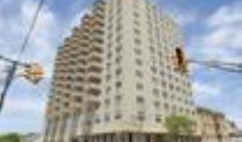 3817 Ventnor, Atlantic City, NJ 08401