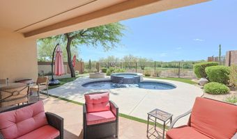 40838 N PRESTANCIA Ct, Anthem, AZ 85086
