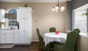 1015 WINDSOR Pkwy, Moody, AL 35004