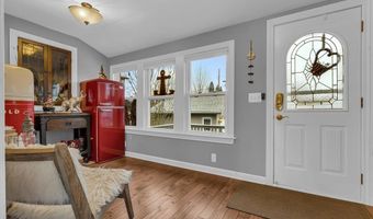 4979 Pointe Tremble, Algonac, MI 48001