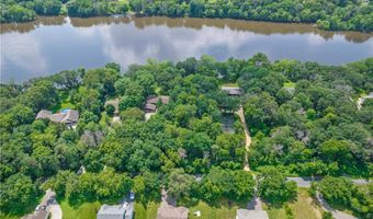 144 Xx Bowers Dr, Ramsey, MN 55303
