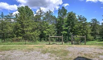 1699 Highway 140 NW, Adairsville, GA 30103