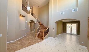 7743 Villa De La Paz Ave, Las Vegas, NV 89131