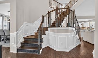 24696 CRESTED BUTTE Ct, Aldie, VA 20105