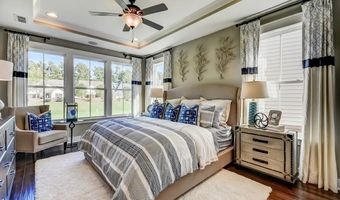 95 Estuary Dr, Bluffton, SC 29909