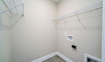 2079 Obsidian Ct, Beech Island, SC 29842