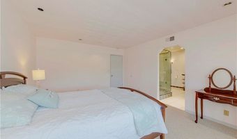 28012 Ridgeforest Ct, Rancho Palos Verdes, CA 90275