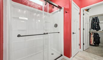 15901 S SAXON Rd, Arizona City, AZ 85123