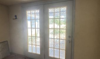 661 A Jarales Rd, Belen, NM 87002
