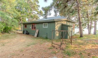 48571 Wintergreen, Alexandria, NY 13607