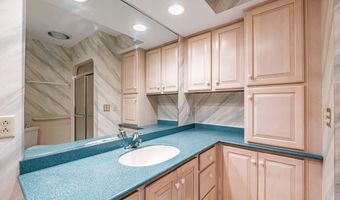 130 Stony Ridge Rd, Auburn, ME 04210