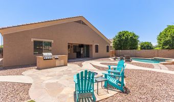 4978 E KARSTEN Dr, Chandler, AZ 85249