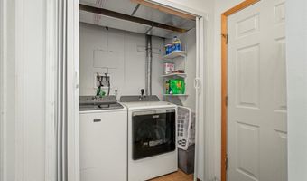 275 Petrarch Trl, Albrightsville, PA 18210