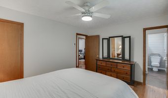 216 Heritage Way, Auburn, GA 30011