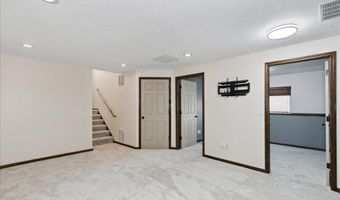 1737 N Columbine, Andover, KS 67002